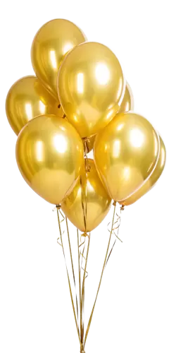 Imagen PNG para descargar